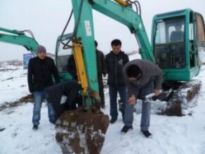 宅男视频下载安装