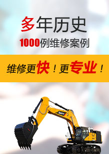 宅男视频下载安装案例